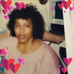 tvmurray profile picture