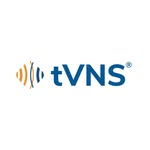 tvnstechnologies profile picture