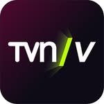 tvnvertical profile picture