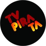 tvpirata1988 profile picture