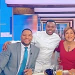 tvproducer_tylerg profile picture
