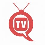 tvquase profile picture