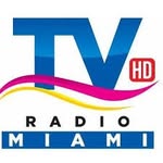 tvradiomiami profile picture