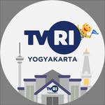 tvriyogyakarta profile picture