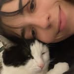 tvrnanna profile picture