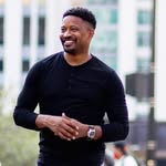 tvryanyoung profile picture