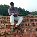 tvsefat profile picture