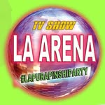 tvshowlaarena profile picture