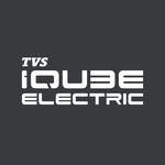 tvsiqube profile picture
