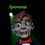 tvslappy profile picture