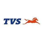 tvsmotorcompany profile picture