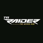 tvsraiderofficial profile picture