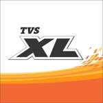 tvsxlofficial profile picture