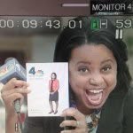 tvtracie profile picture