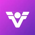 tvtribuna profile picture