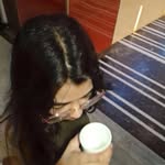 tvv_girlll_ profile picture