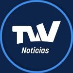 tvvnoticias profile picture
