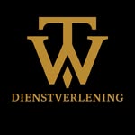 tw.dienstverlening profile picture