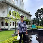 tw.himanshuu profile picture