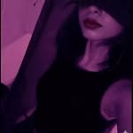 tw.inkle3556 profile picture