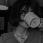 tw4a_ profile picture