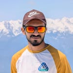 tw_waqas profile picture