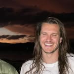 twadddle profile picture