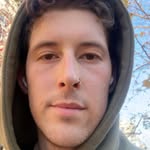 twafe profile picture