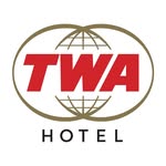 twahotel profile picture