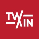 twaintags profile picture