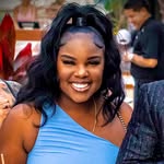 twalke_vibez profile picture