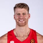 twalkup23 profile picture