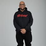 twallace45 profile picture