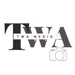 twamedia_ profile picture