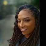 twana_barnett profile picture