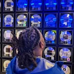 twanmack24 profile picture