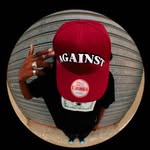 twa_yb profile picture