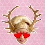 twbloves profile picture