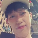 twcibuy profile picture