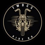 twdcc.springhill profile picture