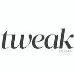 tweakindia profile picture