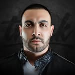 tweakofficial profile picture