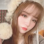 tweeeeetykok profile picture