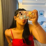 tweeinginjapan profile picture