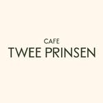 tweeprinsen profile picture