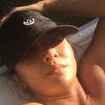 twee_t316 profile picture
