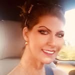 tweeterbirdk profile picture