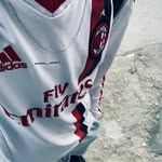 tweets.__.ayoub_7 profile picture