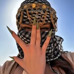 tweets._.dibaaa_ profile picture