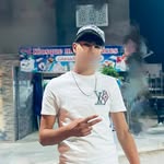 tweets.____.osama profile picture